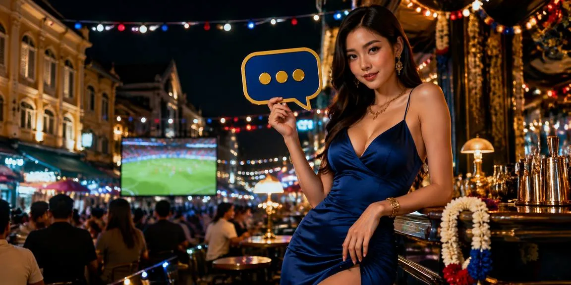 seven 89 นโยบายความเป็นส่วนตัว seven 89 — เราดูแลข้อมูลของคุณอย่างไร