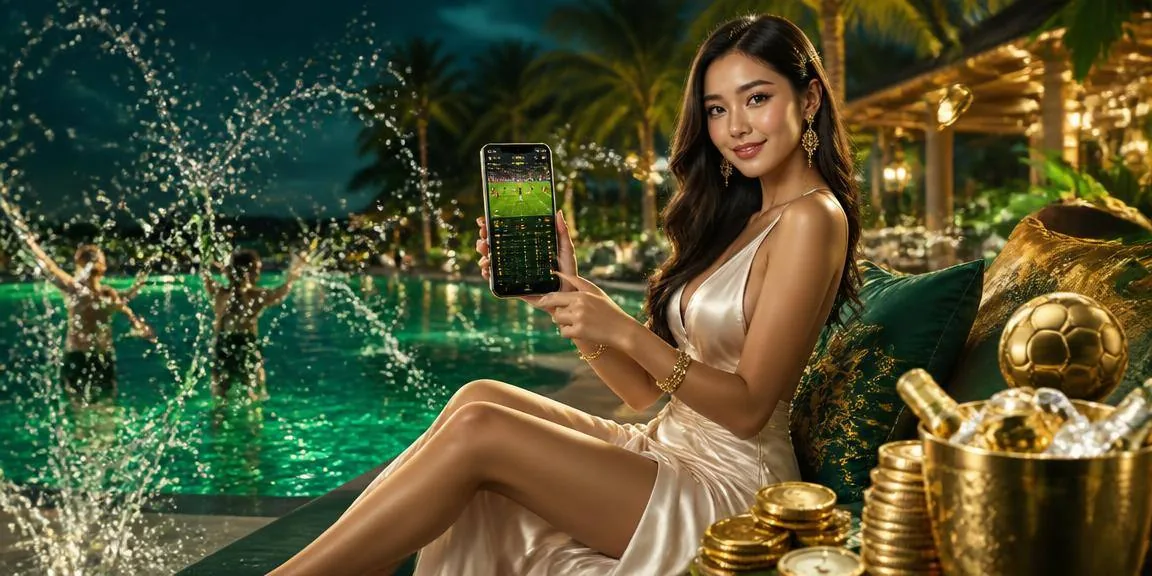 seven 89 ปีใหม่โชคดี