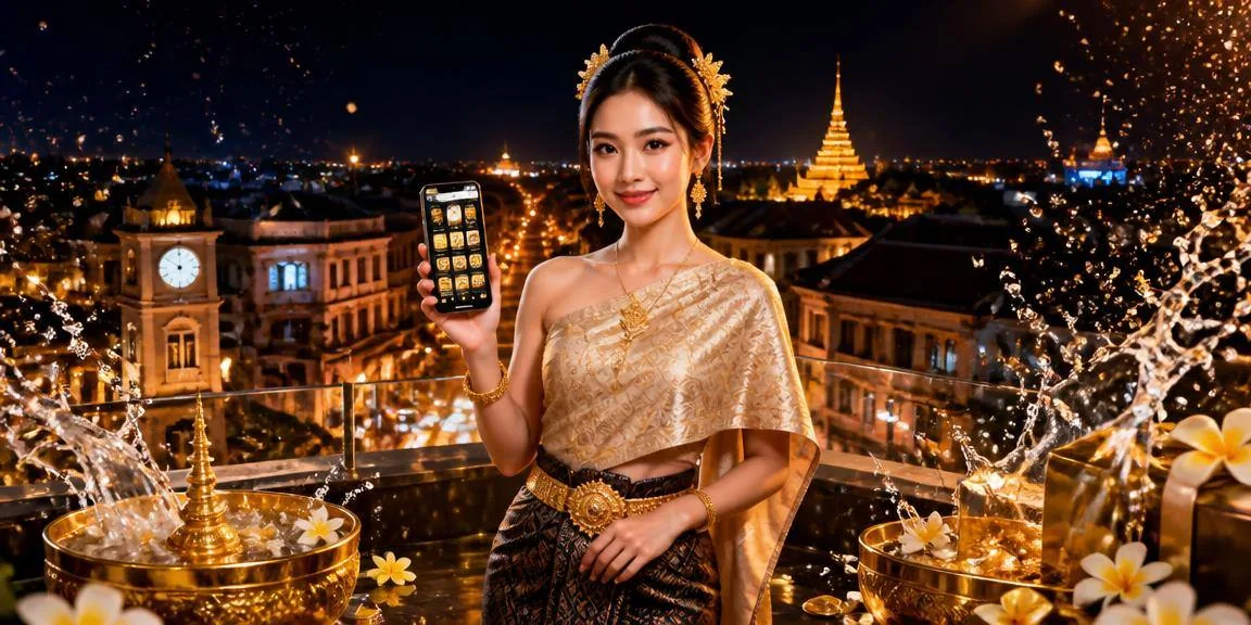 seven 89 บาคาร่าซาลอนพรีเว่